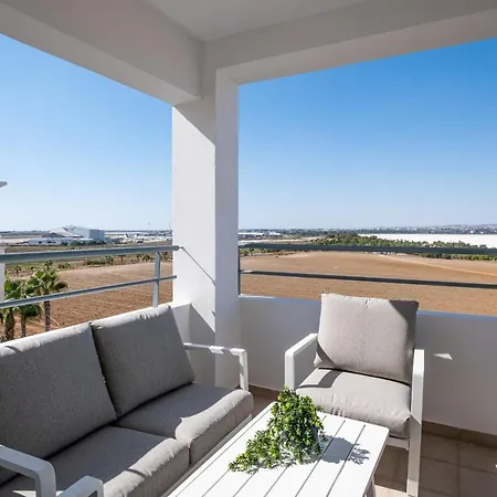 The Saline Views Makenzy *