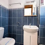 Apartament The Saline Views Makenzy Larnaca