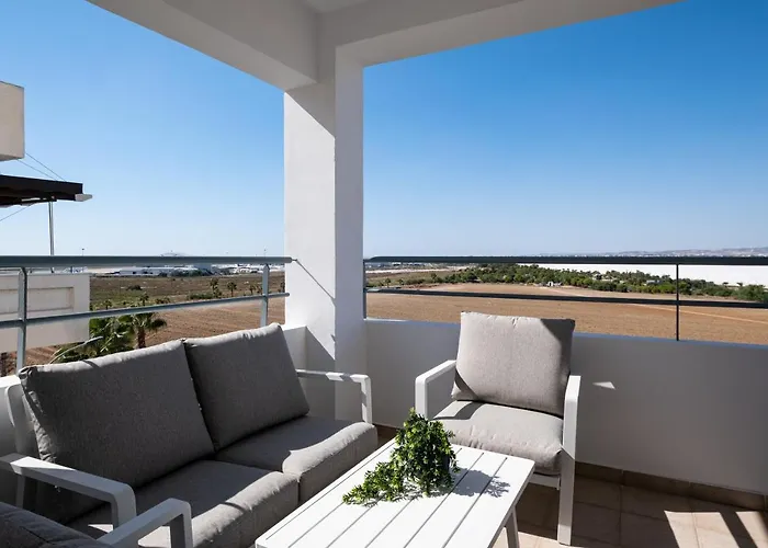 The Saline Views Makenzy Апартаменты