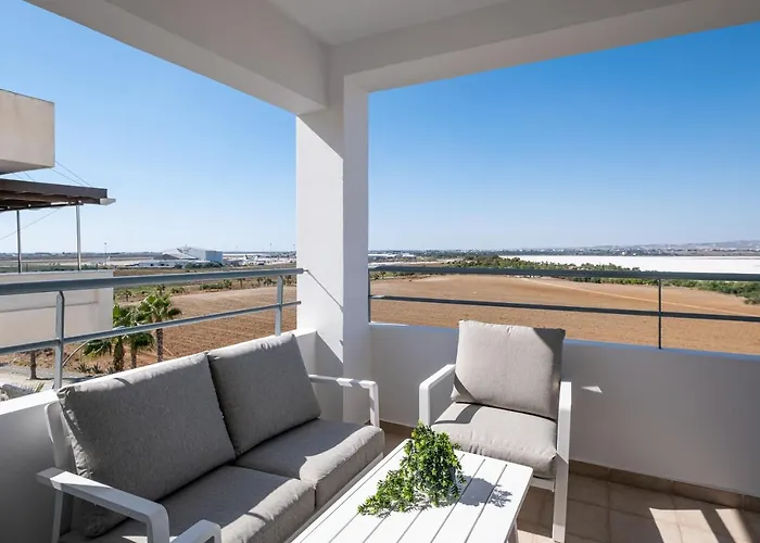 The Saline Views Makenzy *